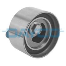DAYCO  ATB2477