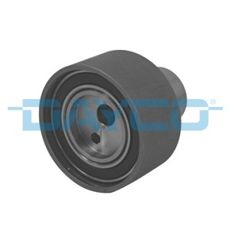 DAYCO  ATB2479
