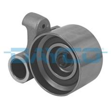 DAYCO  ATB2480