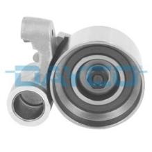 DAYCO  ATB2483