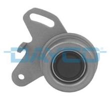 DAYCO  ATB2484
