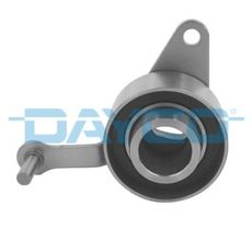 DAYCO  ATB2488