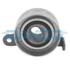 DAYCO  ATB2490