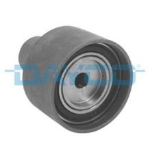 DAYCO ATB2491