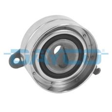 DAYCO  ATB2492