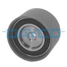 DAYCO  ATB2493