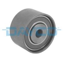 DAYCO  ATB2494