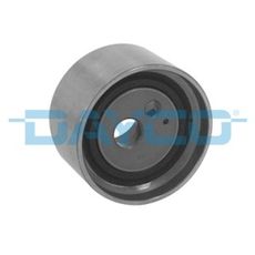 DAYCO  ATB2495