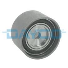 DAYCO  ATB2496