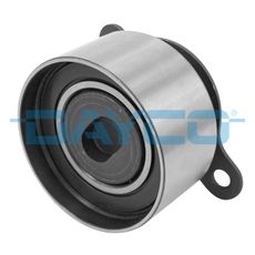 DAYCO  ATB2497