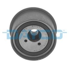 DAYCO ATB2500