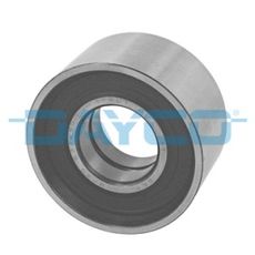 DAYCO  ATB2502