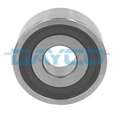 DAYCO  ATB2503