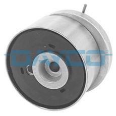 DAYCO ATB2506