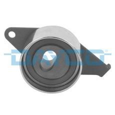 DAYCO  ATB2509