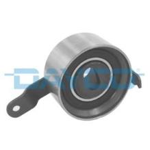 DAYCO  ATB2515