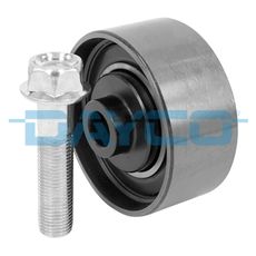 DAYCO  ATB2516
