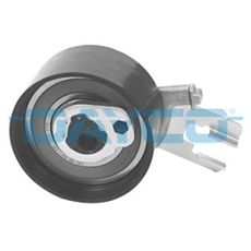 DAYCO  ATB2518