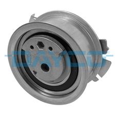 DAYCO  ATB2519