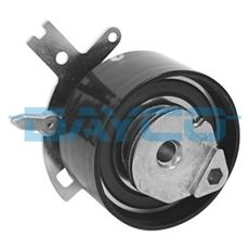 DAYCO  ATB2520