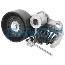 DAYCO  ATB2522