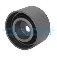 DAYCO ATB2524