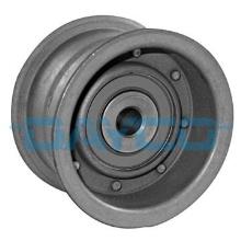 DAYCO ATB2525