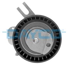DAYCO  ATB2526