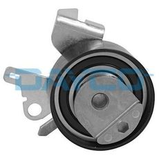 DAYCO  ATB2528