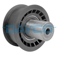 DAYCO  ATB2529