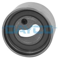 DAYCO  ATB2531