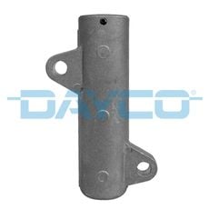 DAYCO  ATB2532