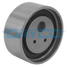 DAYCO  ATB2535
