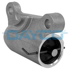 DAYCO  ATB2536