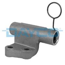 DAYCO  ATB2537