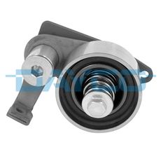 DAYCO  ATB2540