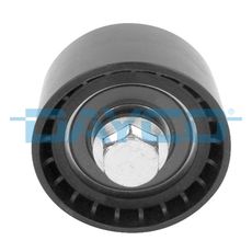DAYCO  ATB2543