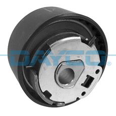 DAYCO  ATB2544