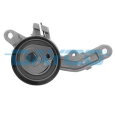 DAYCO  ATB2548