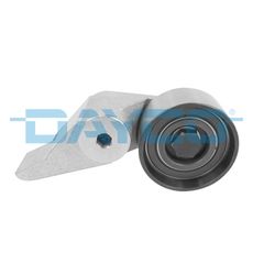 DAYCO  ATB2550