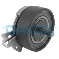 DAYCO  ATB2552