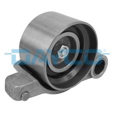 DAYCO  ATB2556