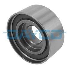 DAYCO ATB2560