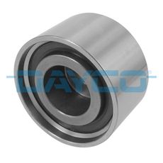 DAYCO  ATB2562