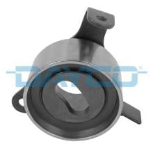 DAYCO  ATB2566