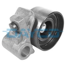 DAYCO  ATB2568