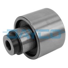 DAYCO ATB2571