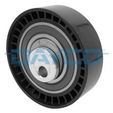DAYCO  ATB2572