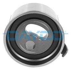 DAYCO  ATB2573