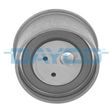 DAYCO  ATB2587
